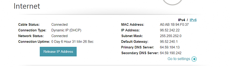Devices looking for connection in the wrong subnet 146734d1501653838t-wifi-devices-connecting-wrong-subnet-image.png