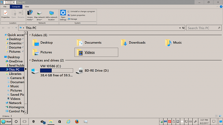 What the hell is this and why does it look like something from windows 95 146843d1501703095t-id-like-disable-all-eye-candy-go-back-windows-95-looks-2017-08-02_15h27_40.png