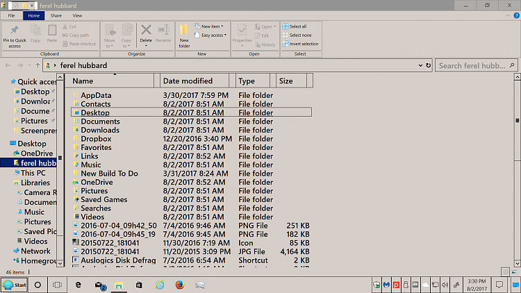 What the hell is this and why does it look like something from windows 95 146845d1501703122t-id-like-disable-all-eye-candy-go-back-windows-95-looks-2017-08-02_15h30_41.png
