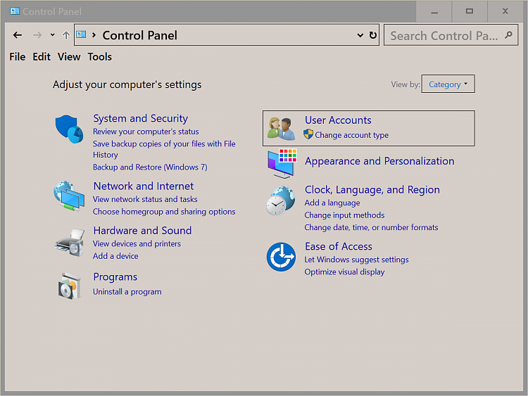 What the hell is this and why does it look like something from windows 95 146846d1501703132t-id-like-disable-all-eye-candy-go-back-windows-95-looks-2017-08-02_15h32_38.png