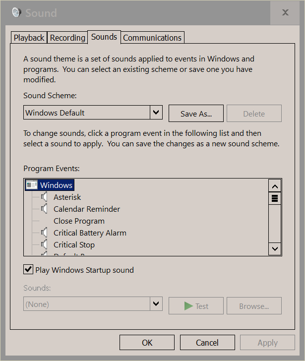 What the hell is this and why does it look like something from windows 95 146847d1501703145t-id-like-disable-all-eye-candy-go-back-windows-95-looks-2017-08-02_15h33_57.png
