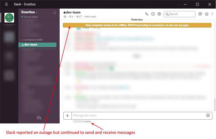 Frequent drops or intermittent wireless connections for 5 years in Windows 10 and 11 146940d1501773716t-wireless-network-drops-intermittently-needs-reset-reconnect-clipboard01.jpg