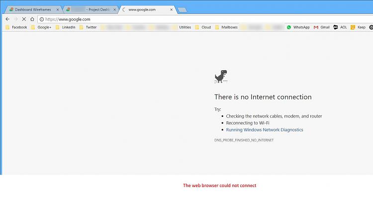 Frequent drops or intermittent wireless connections for 5 years in Windows 10 and 11 146942d1501773716t-wireless-network-drops-intermittently-needs-reset-reconnect-clipboard03.jpg