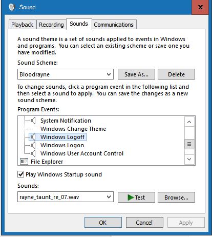Windows 11 Logon and The Logoff sounds aren't playing 146961d1501779791t-logon-logoff-sounds-not-working-capture.jpg