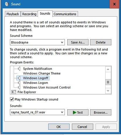 why windows logon or logoff sound not working? 146961d1501779791t-logon-logoff-sounds-not-working-capture.jpg