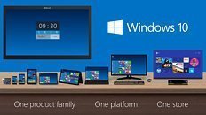 Windows 10 operating system becomes the top choice for gamers 146a_thm.jpg