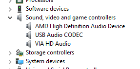Sound card issue 146fafbc-92ba-474b-8ab9-962ca0c901e2?upload=true.png