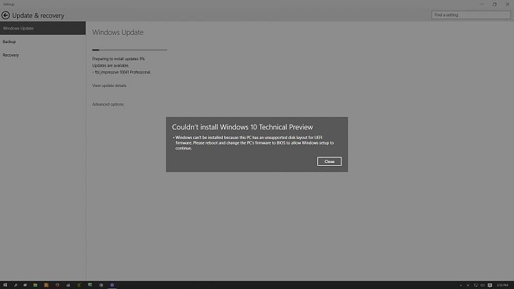 Firmware update issues 14703d1485950195t-update-issue-uefi-firmware-issue-untitled.png