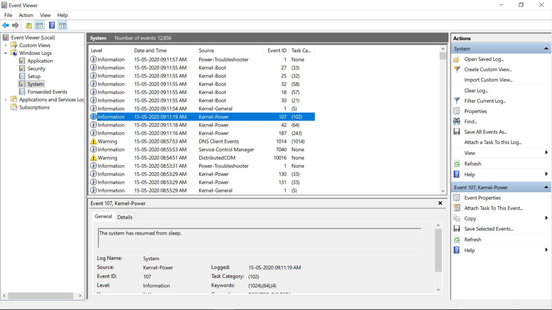 the battery level automatically decreasing and may be system waking up from sleep automatically 147043a8-13ff-4c36-8ea8-142b0ecdd042?upload=true.png