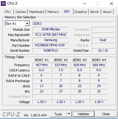 Windows 10 HyperV Machine Hardware reserved 5.2GB Of ram 147182d1501879239t-disk-usage-always-100-2gb-hardware-reserved-ram-cpu-z-1.png