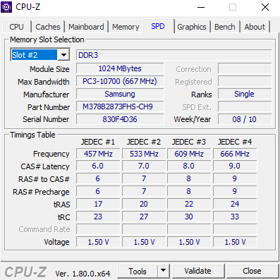 Windows 10 HyperV Machine Hardware reserved 5.2GB Of ram 147183d1501879239t-disk-usage-always-100-2gb-hardware-reserved-ram-cpu-z-2.png