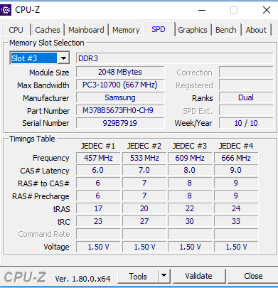 Windows 10 HyperV Machine Hardware reserved 5.2GB Of ram 147184d1501879239t-disk-usage-always-100-2gb-hardware-reserved-ram-cpu-z-3.png