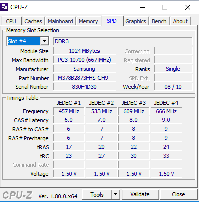 Windows 10 HyperV Machine Hardware reserved 5.2GB Of ram 147185d1501879239t-disk-usage-always-100-2gb-hardware-reserved-ram-cpu-z-4.png