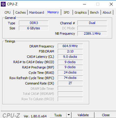 Windows Command Processor is taking 2gb ram usage 147186d1501879239t-disk-usage-always-100-2gb-hardware-reserved-ram-cpuz.png