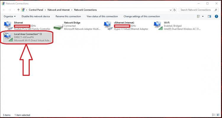PC Displayed as 'minint-xxxxxxx' in My Network 147718d1502147176t-why-windows-hosting-network-called-direct-xxxxxxx-wifi.jpg