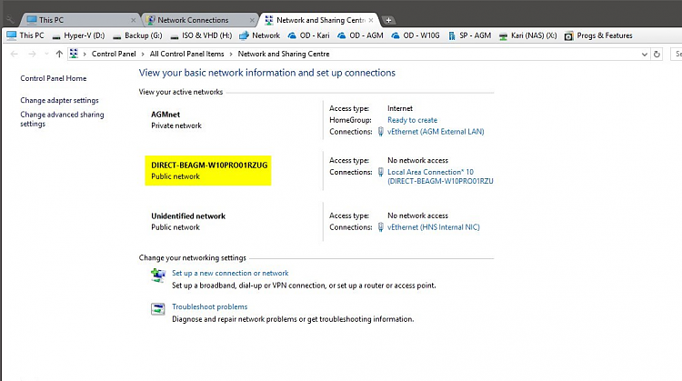 PC Displayed as 'minint-xxxxxxx' in My Network 147720d1502147781t-why-windows-hosting-network-called-direct-xxxxxxx-image.png