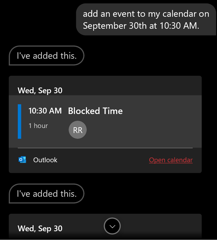Cortana Calendar Bug 1478a886-d0c3-4dff-8bf7-4e2ff3ed5edf?upload=true.png