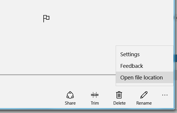 Why is recorder recording to M4A 147968d1502285489t-reset-folder-recorder-m4a-files-untitled.png