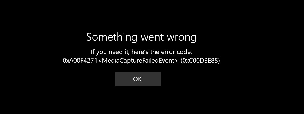 Camera error 147bfd6d-b722-4608-a7f2-ed699e3c63b2?upload=true.jpg
