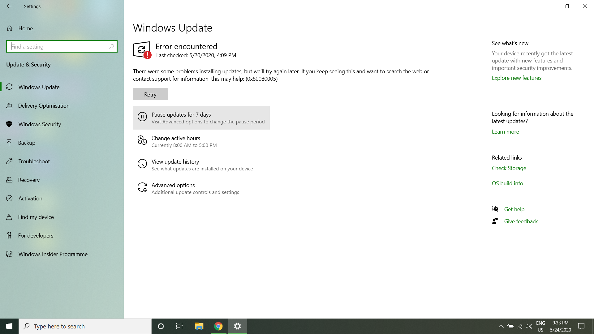 Windows Update 147dcf9a-fe3b-43cd-8a3a-7ef050b2d95e?upload=true.png