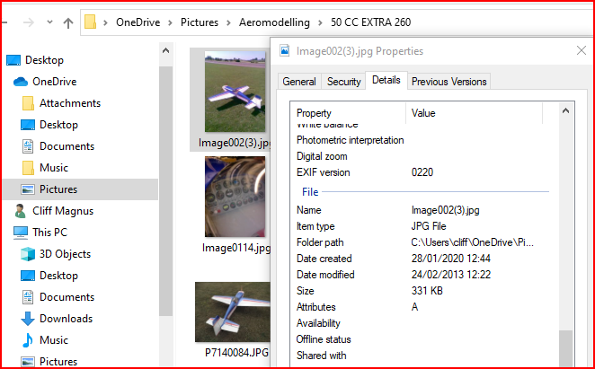 One Drive has duplicated my Photos path 147e9b48-4f7a-4fde-a140-a4eeb6ff9c2c?upload=true.png