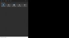 Search fills out entire screen 147HaqPxiEqSxrVo3zP65twjfwfd0c7Jj93Nf27BvgM.jpg