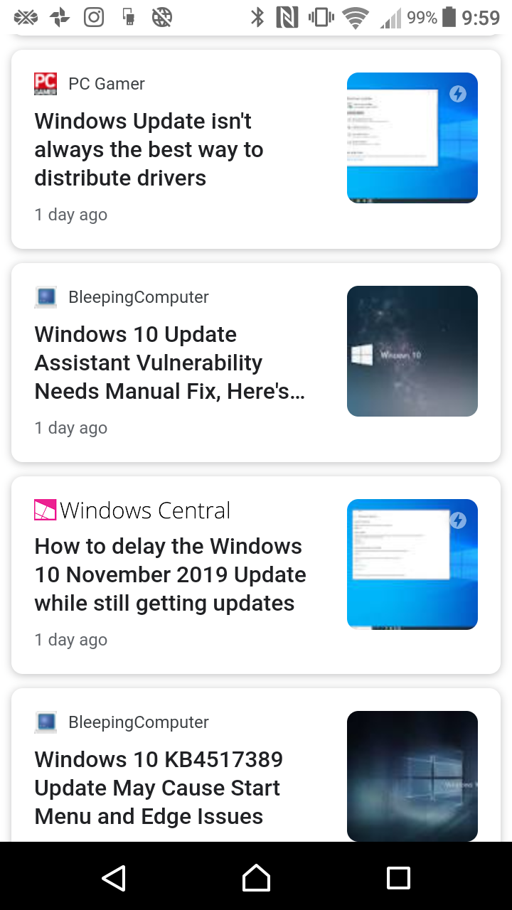 Updates 1480d272-4e0b-4b75-a9dd-3c6a6ad06c46?upload=true.png