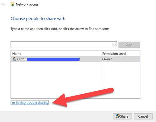 Windows help links go to Windows Help home page instead of to a specific article. 14811b78-75ee-4e4c-86f0-8157d8a2bd9a?upload=true.jpg