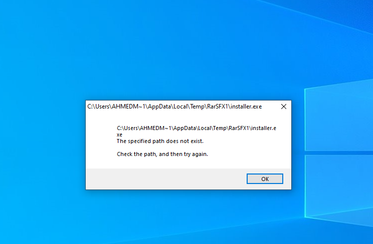 Please help me! 148130aa-8ec9-41c3-8280-7472f3b945cb?upload=true.png