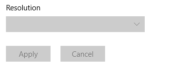 black screen on external monitor after resolution change 148153d1502373452t-different-resolution-laptop-screen-external-monitor-capture.png