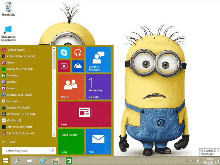 Insider Program is now Live 1485948122t-insider-program-now-live-2014-10-01-18_03_18-windows-10-running-oracle-vm-virtualbox.png