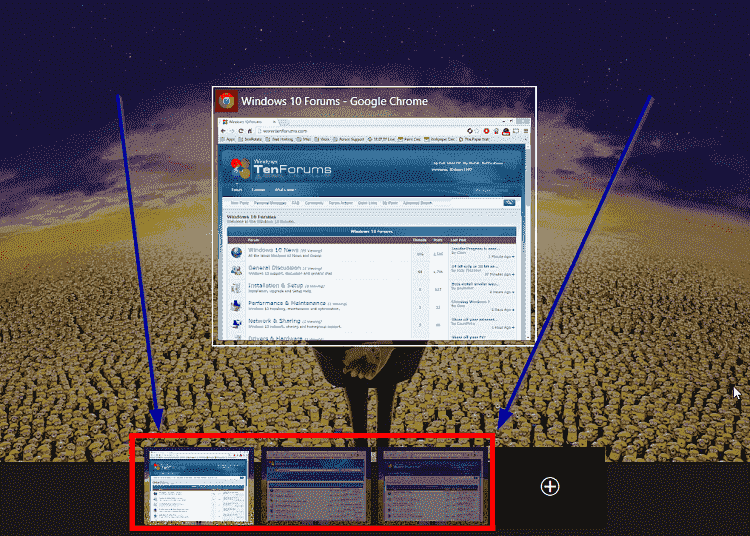 Insider Program is now Live 1485948122t-insider-program-now-live-2014-10-01-18_26_34-windows-10-running-oracle-vm-virtualbox.png