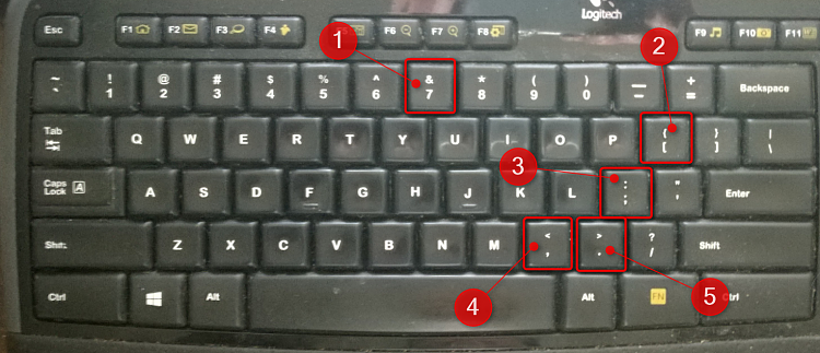 Can't remove English United States from Windows display language or Input Methods 1485965630t-ok-select-language-english-united-kingdom-english-united-states-2016_04_11_12_35_071.png