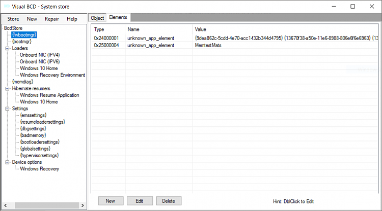 Microsoft failing after factory restore 1485973808t-factory-image-restore-option-missing-after-bcdedit-windows-10-home-64-a-bcdfwbootmgr.png
