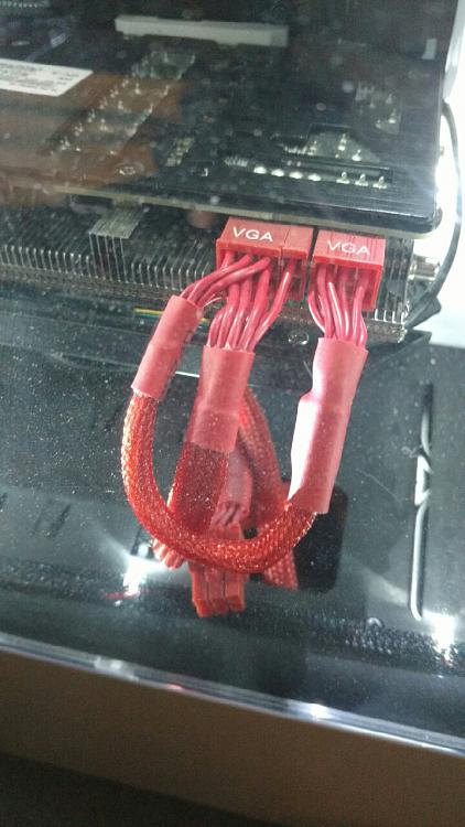 PCIE 6+2 pin to 1x8 + 6+2 pin 1485973808t-question-about-single-vga-cable-6-2-pin-additional-6-pin-img_20161107_204911913-154-.jpg