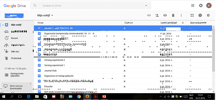 PC Crashing and Black screens occur randomly 1485973808t-randomly-occuring-black-dots-bars-screen-lenovo-laptop-lenovo-laptop-screen-problem2.png
