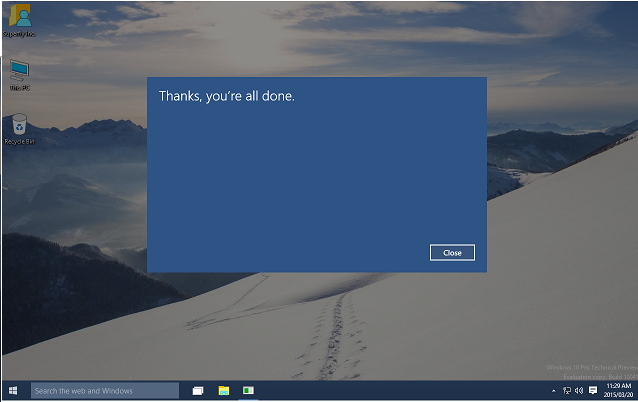 I am building a new PC Can I use my RETAIL WIN8 key for activation 14863d1485950232t-supported-keys-untitled.png