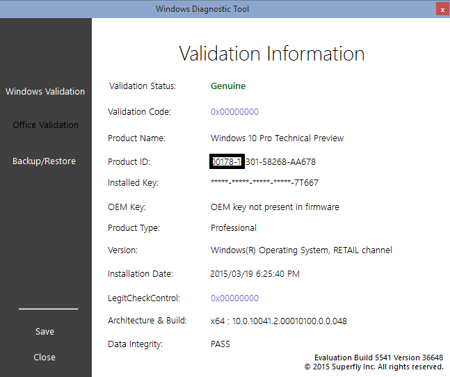 I am building a new PC Can I use my RETAIL WIN8 key for activation 14864d1485950232t-supported-keys-untitled1.png