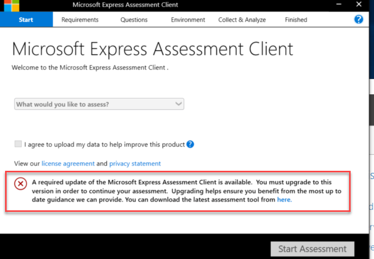 Rapid Cyberattack Assessment not working 14866639-b9d5-4e63-bf16-62d99be31b25?upload=true.png