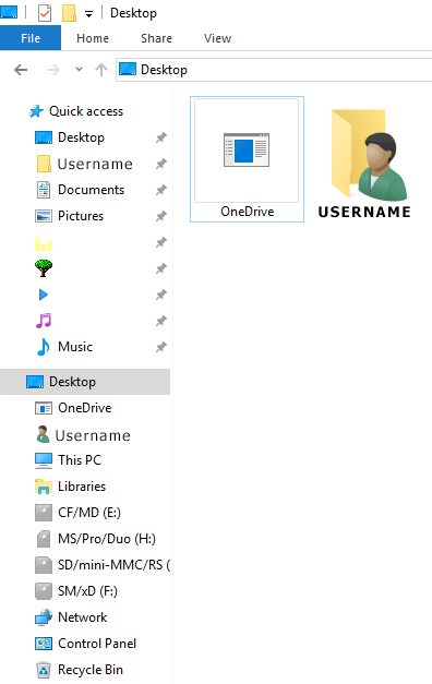 How to remove desktop from Onedrive 148751d1502667298t-cannot-remove-onedrive-desktop-capture.png