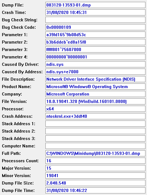 BSOD ndis.sys after sleep 1489189c-e81a-4871-9376-681fa3fdd171?upload=true.png