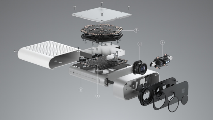 Windows 10 expands support for robots 1489b4aac5839f08c31851753db7b396.png