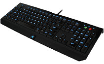 USB keyboard Razer Blackwidow V4 is disconnecting randomly 148a_stealth_ultimate_thm.jpg