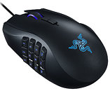 Razer Naga Pro mice bluescreen my lapto 148a_thm.jpg