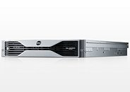Dell debuts world’s most powerful 1U rack workstation 148a_thm.jpg