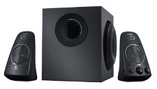 No sound of Logitech Z623 on Zoom app 148a_thm.jpg