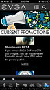 New Mixer app version 4.5.1 for iOS - June 13 148a_thm.jpg
