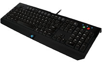 USB keyboard Razer Blackwidow V4 is disconnecting randomly 148b_stealth_standard_thm.jpg