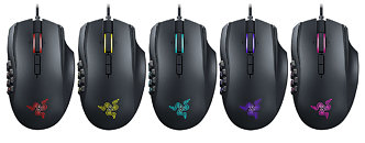Razer Naga Pro mice bluescreen my lapto 148b_thm.jpg