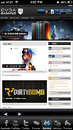 New Mixer app version 4.5.1 for iOS - June 13 148b_thm.jpg